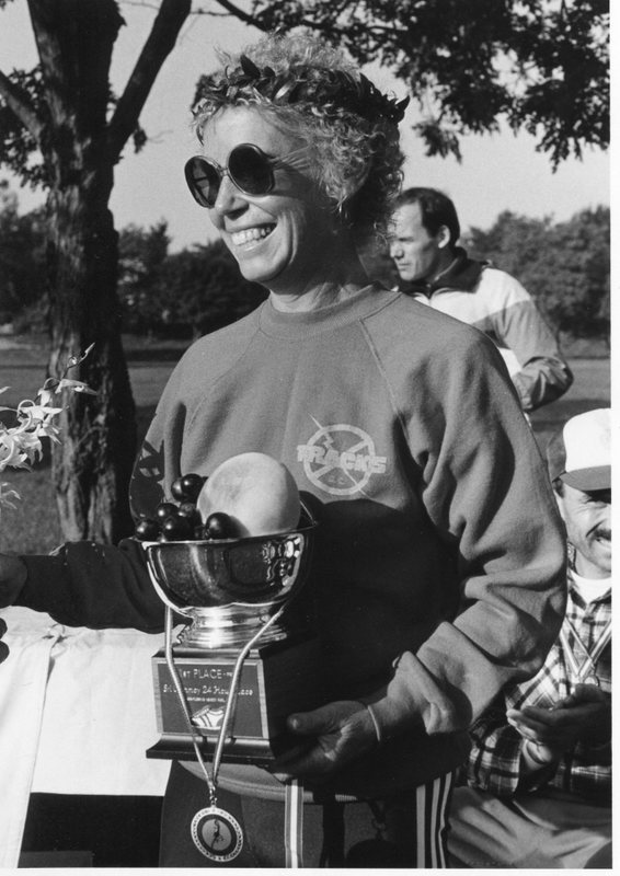 Kay Moore.jpg